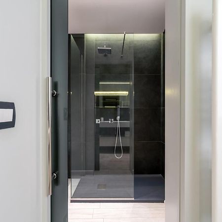 Dependance Machiavelli - Apartment And Wine Florence Luaran gambar