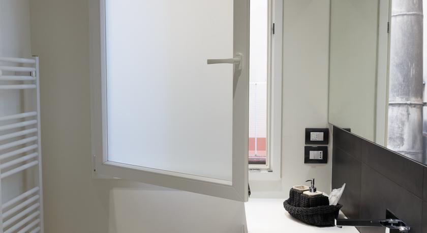 Dependance Machiavelli - Apartment And Wine Florence Bilik gambar