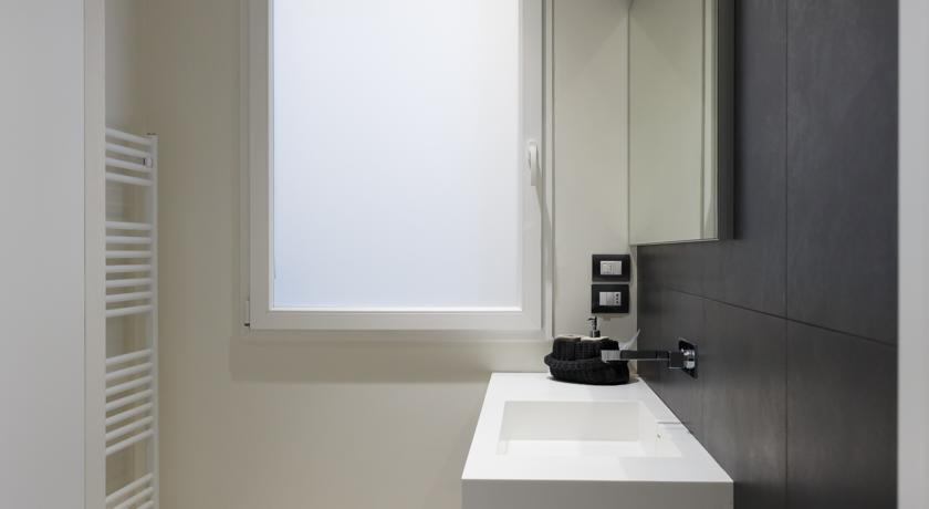 Dependance Machiavelli - Apartment And Wine Florence Luaran gambar