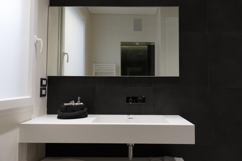 Dependance Machiavelli - Apartment And Wine Florence Luaran gambar